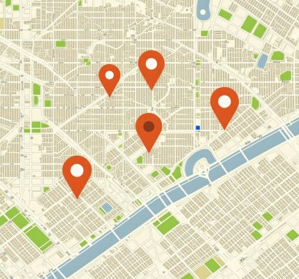 Top GMB Citation Services That Improve Local Search Rankings Now