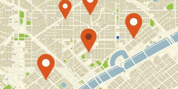 Top GMB Citation Services That Improve Local Search Rankings Now