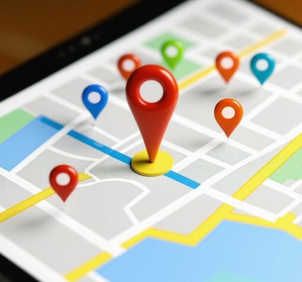 Top GMB Citation Services to Boost Your Local Search Rankings