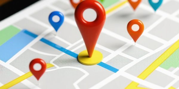 Top GMB Citation Services to Boost Your Local Search Rankings