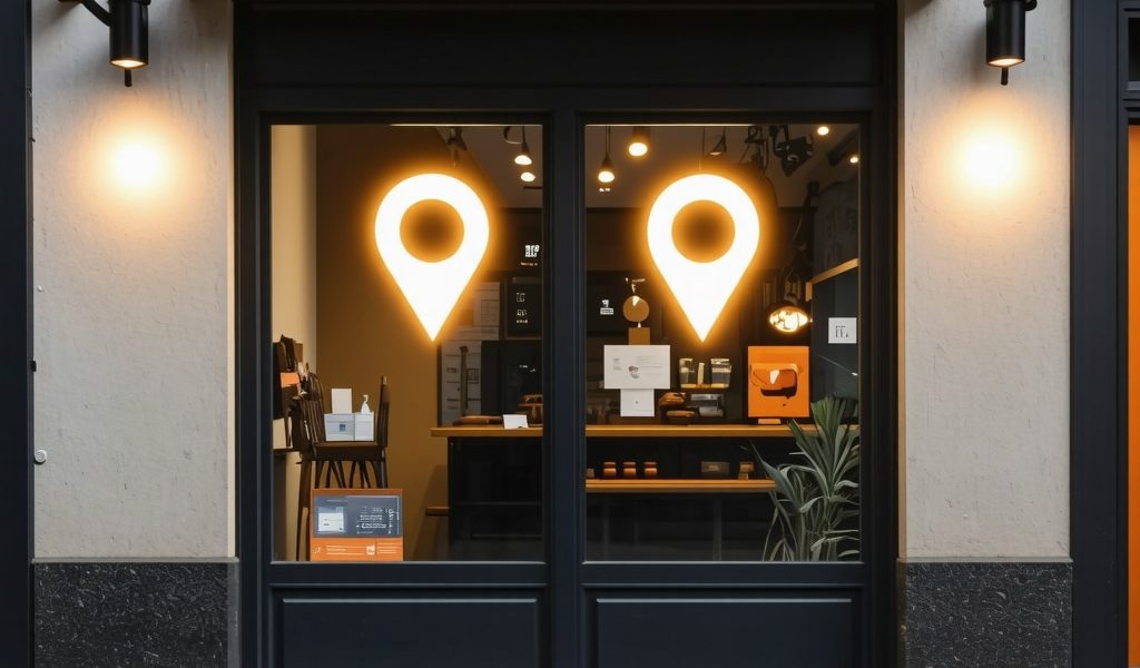 Top GMB Citation Services to Enhance Your Local SEO Authority