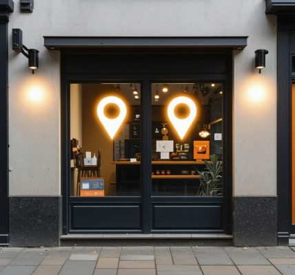 Top GMB Citation Services to Enhance Your Local SEO Authority