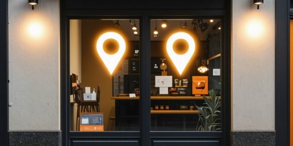 Top GMB Citation Services to Enhance Your Local SEO Authority