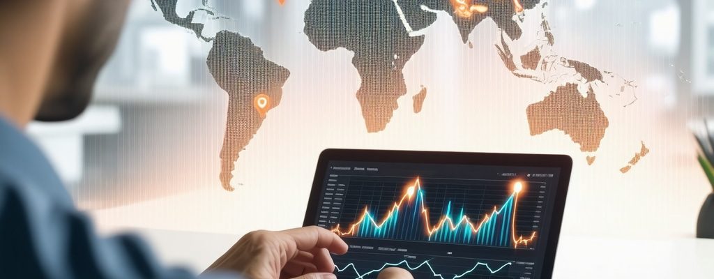 Top GMB Citation Services to Increase Your Google Business Rank