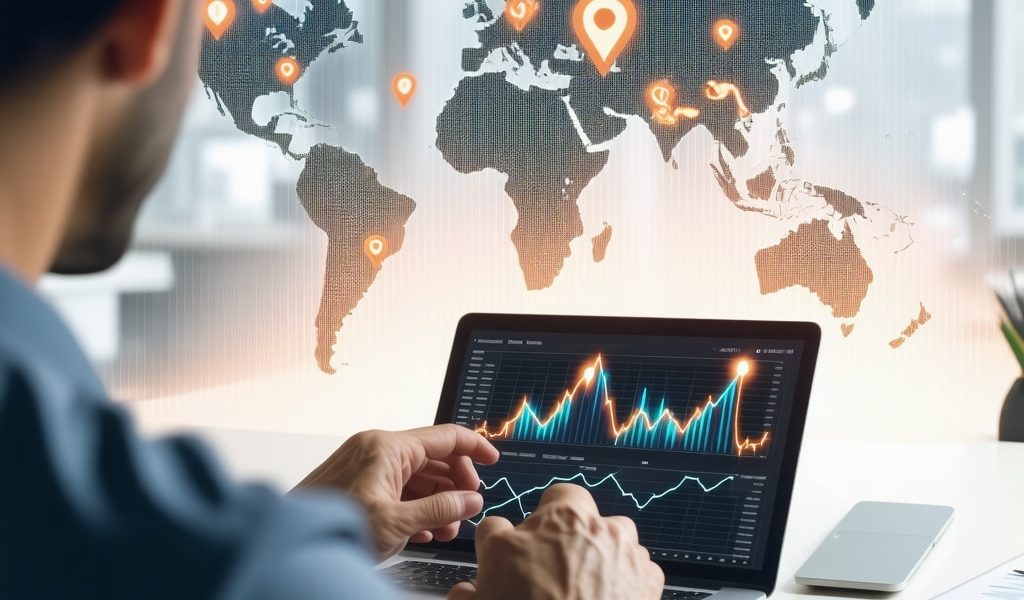 Top GMB Citation Services to Increase Your Google Business Rank