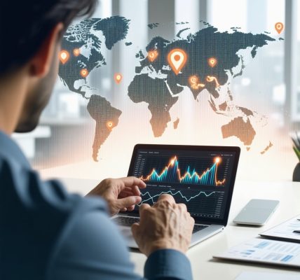 Top GMB Citation Services to Increase Your Google Business Rank