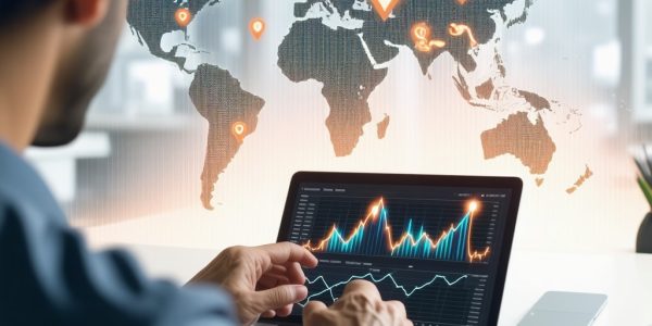 Top GMB Citation Services to Increase Your Google Business Rank