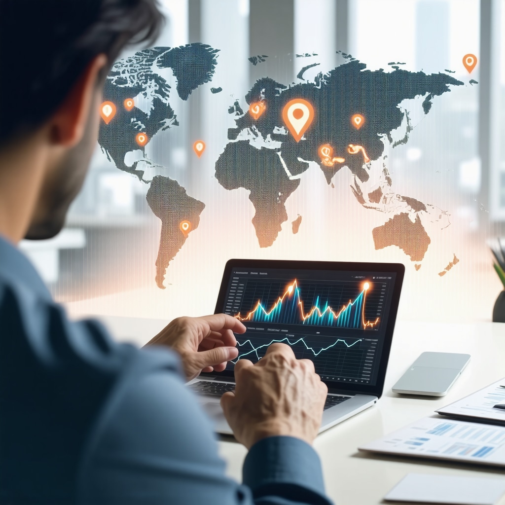 Top GMB Citation Services to Increase Your Google Business Rank