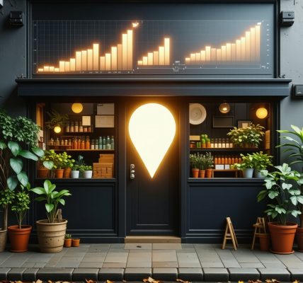 Top GMB Profile Services That Skyrocket Local Business Growth