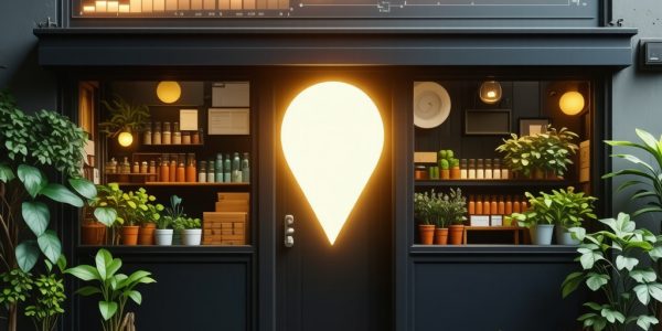 Top GMB Profile Services That Skyrocket Local Business Growth