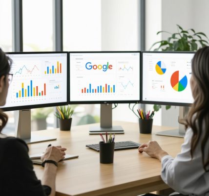 Top GMB Ranking Techniques to Improve Google Business Fast
