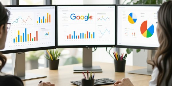 Top GMB Ranking Techniques to Improve Google Business Fast