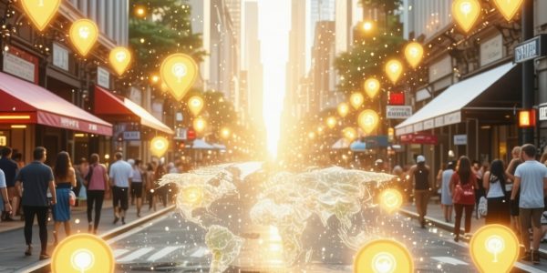 Top GMB SEO Packages to Dominate Local Search in 2025