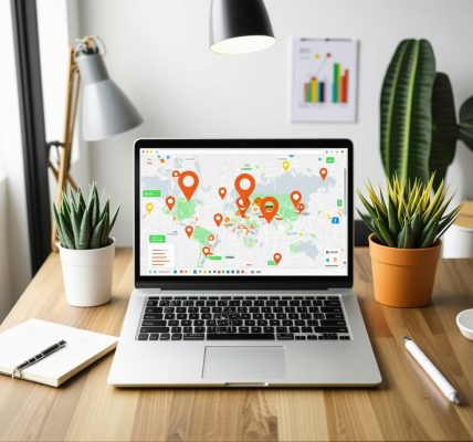 Top GMB SEO Tools to Boost Local Business Rankings Fast