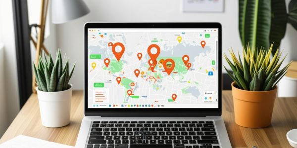Top GMB SEO Tools to Boost Local Business Rankings Fast