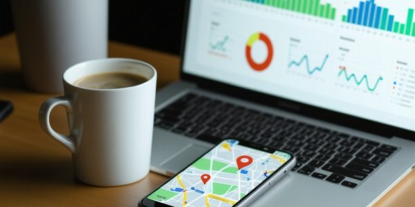 Top GMB SEO Tools to Enhance Your Local Search Rankings Today