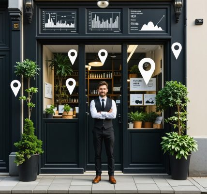 Top Google Business Local SEO Tips to Increase Your Visibility