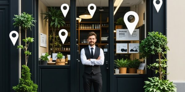 Top Google Business Local SEO Tips to Increase Your Visibility