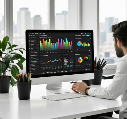 Top Keyword Strategies for GMB Business Description in 2025