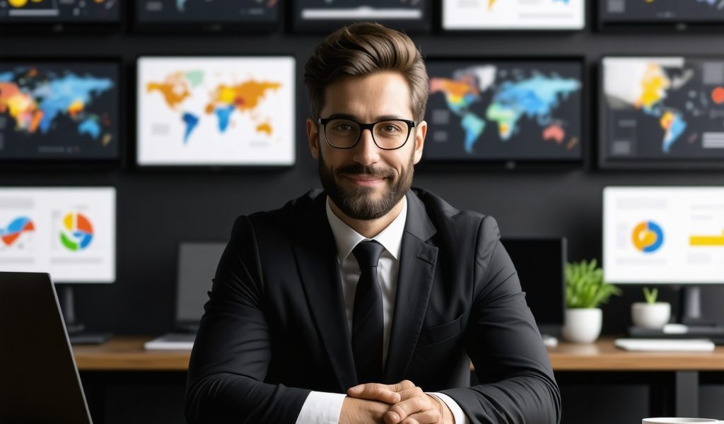 Top Local Business SEO Questions Answered by Experts