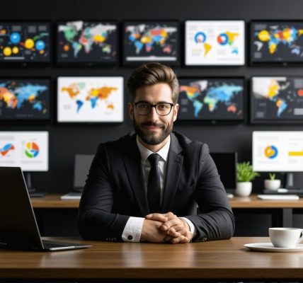Top Local Business SEO Questions Answered by Experts