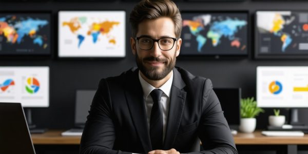 Top Local Business SEO Questions Answered by Experts