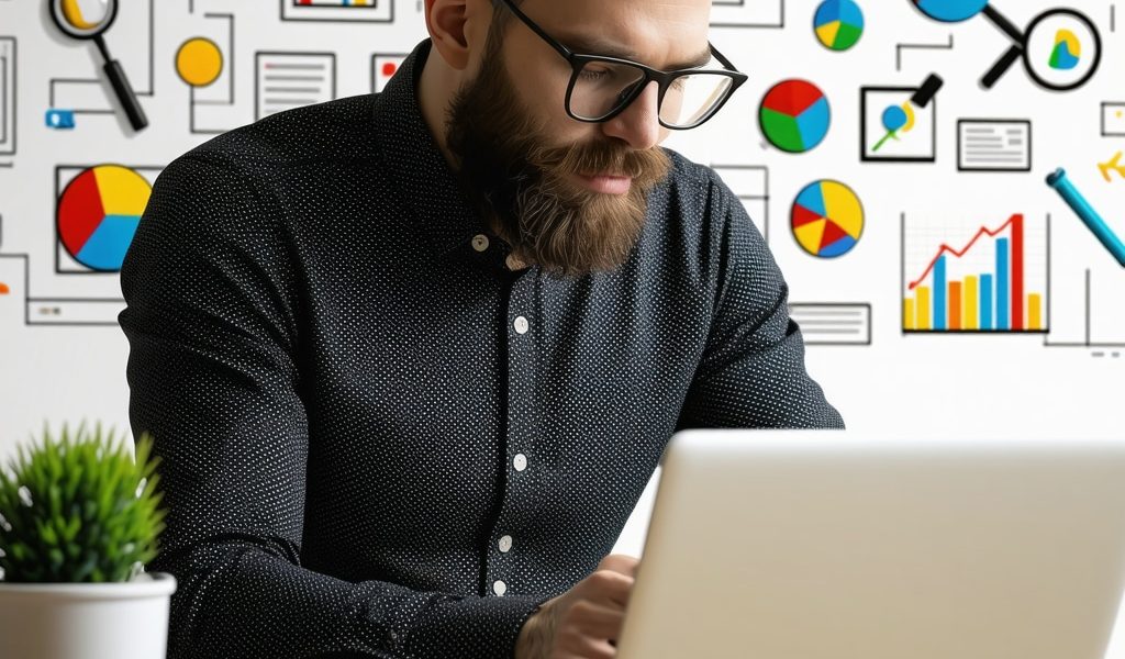 Top Local Business SEO Questions Answered for 2025 Success