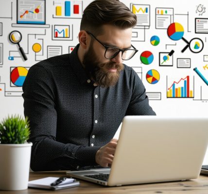 Top Local Business SEO Questions Answered for 2025 Success