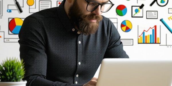 Top Local Business SEO Questions Answered for 2025 Success