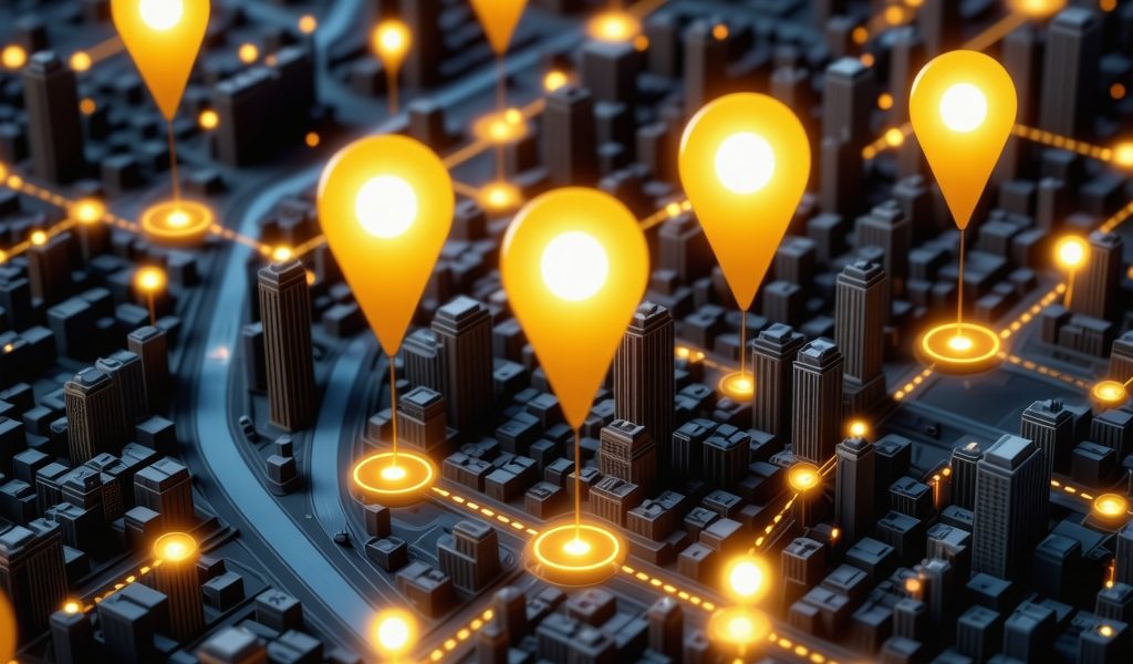 Top Local Citations for SEO: Build Trust and Grow Rankings