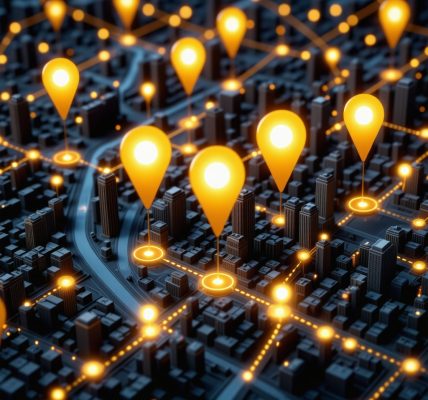 Top Local Citations for SEO: Build Trust and Grow Rankings