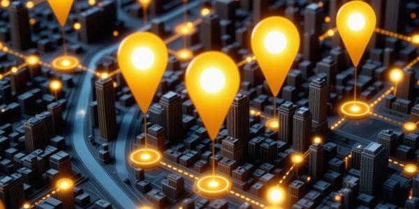 Top Local Citations for SEO: Build Trust and Grow Rankings