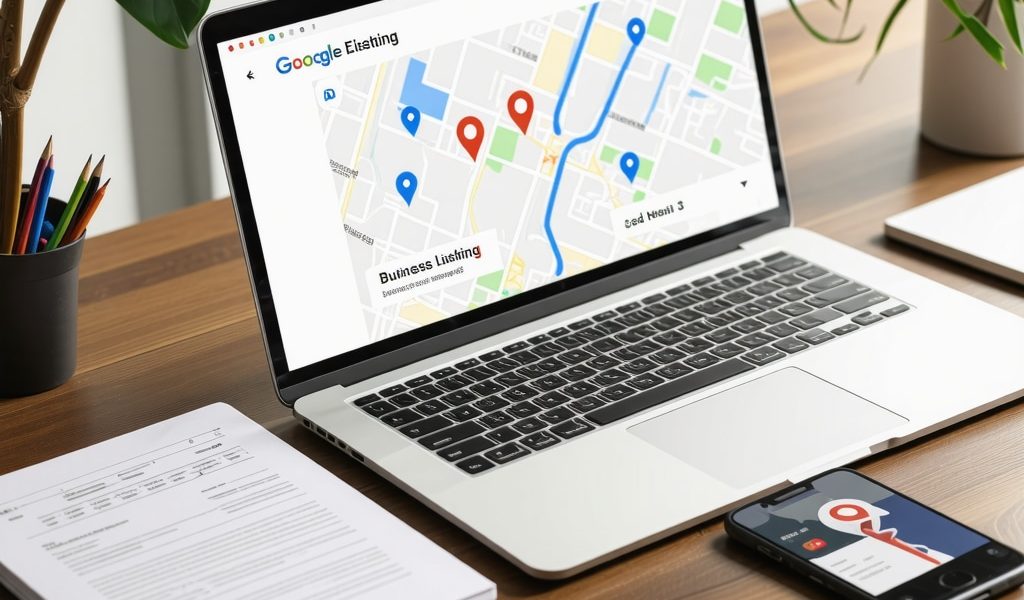 Top Local SEO FAQs: Answers to Boost Your Google Business