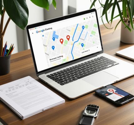 Top Local SEO FAQs: Answers to Boost Your Google Business
