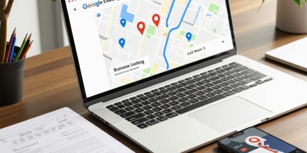 Top Local SEO FAQs: Answers to Boost Your Google Business
