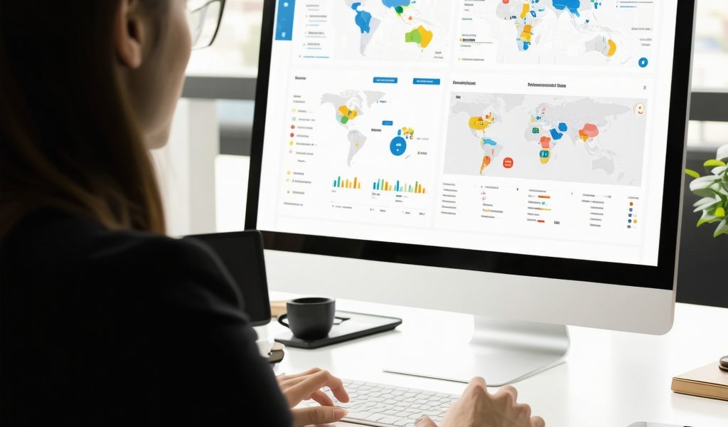 Top Local SEO Optimization Methods for Google Business Ranking