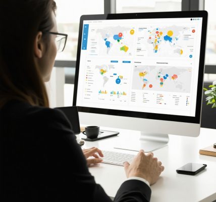 Top Local SEO Optimization Methods for Google Business Ranking