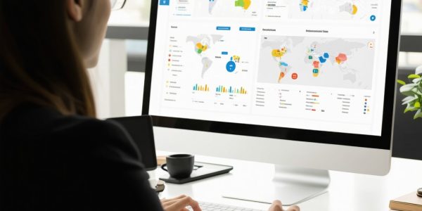 Top Local SEO Optimization Methods for Google Business Ranking