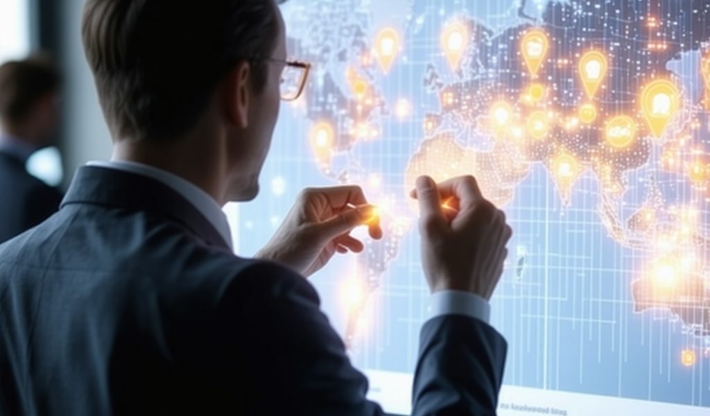 Top Local SEO Services in 2025: Fast GMB Growth Solutions