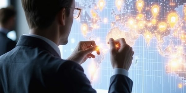 Top Local SEO Services in 2025: Fast GMB Growth Solutions