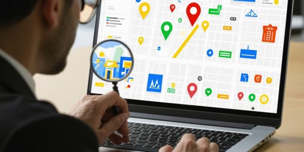 Top Local SEO Services to Boost Your Google Business Keyword Strategy