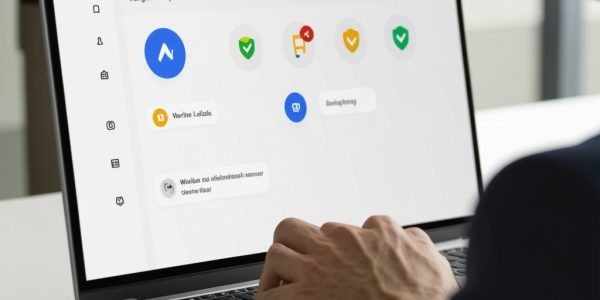 Top Strategies to Verify Your Google My Business Account