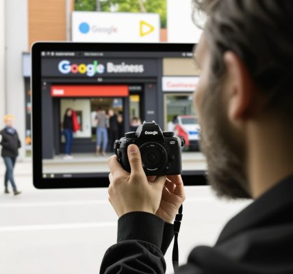 Top Tips to Improve Your GMB Photo Optimization for Better SEO