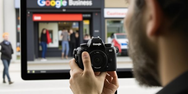 Top Tips to Improve Your GMB Photo Optimization for Better SEO