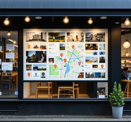 Top Ways to Use GMB Posts for Local SEO Success