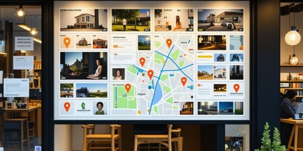 Top Ways to Use GMB Posts for Local SEO Success