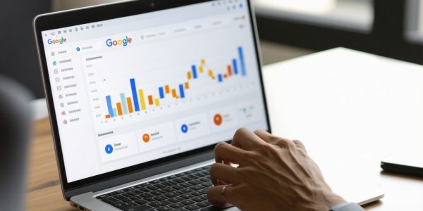Track GMB Performance Like a Pro to Boost Your Google Rank