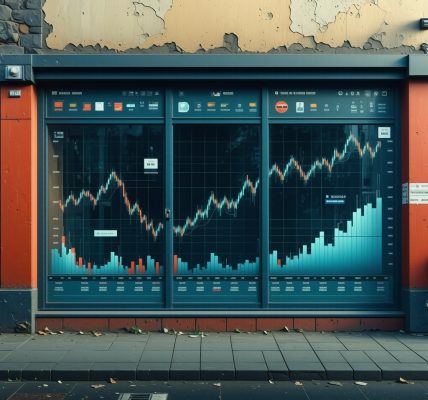 Track GMB Performance Trends to Drive Local Business Growth