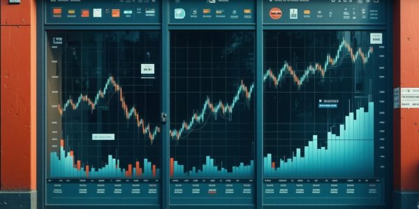 Track GMB Performance Trends to Drive Local Business Growth