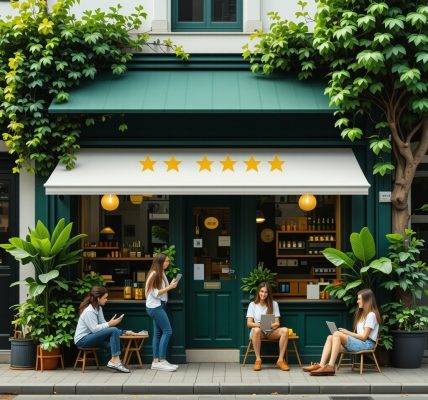 Ultimate Guide to Customer Reviews for Local SEO Success